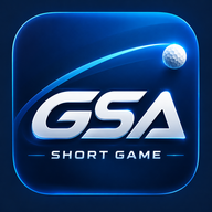 GSA